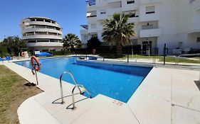 Balcon Del Mar Estepona